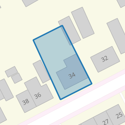 Perceel HKK01-D-5941