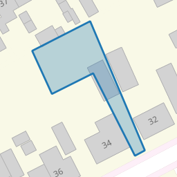 Perceel HKK01-D-5942