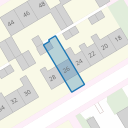 Perceel HKK01-D-5944