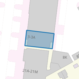 Perceel HKK01-D-5947