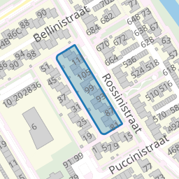 Perceel HKK01-D-5954