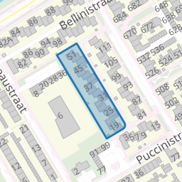 Perceel HKK01-D-5955