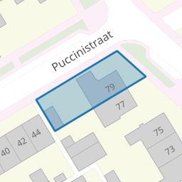 Perceel HKK01-D-5958