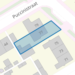 Perceel HKK01-D-5959