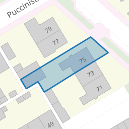 Perceel HKK01-D-5960