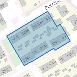 Perceel HKK01-D-5963