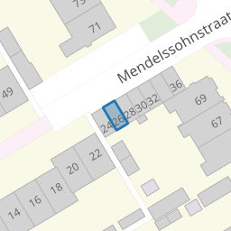 Perceel HKK01-D-5968