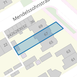 Perceel HKK01-D-5971