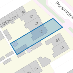 Perceel HKK01-D-5972