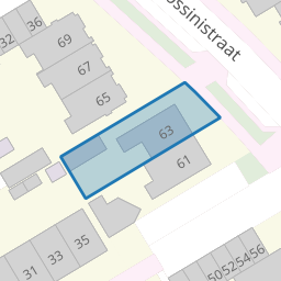 Perceel HKK01-D-5973