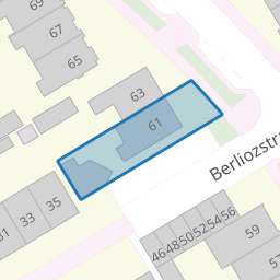 Perceel HKK01-D-5974