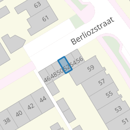 Perceel HKK01-D-5978