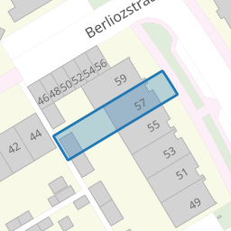 Perceel HKK01-D-5982