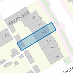 Perceel HKK01-D-5983