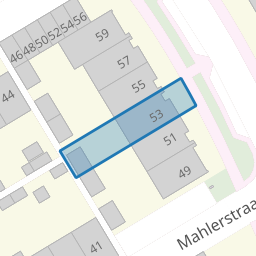 Perceel HKK01-D-5984