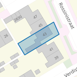 Perceel HKK01-D-5993