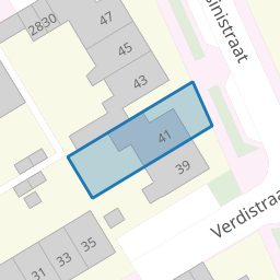 Perceel HKK01-D-5994