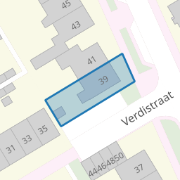 Perceel HKK01-D-5995