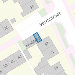 Perceel HKK01-D-5997