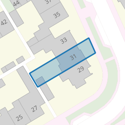 Perceel HKK01-D-6003