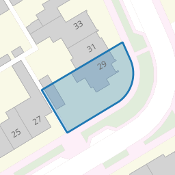 Perceel HKK01-D-6004