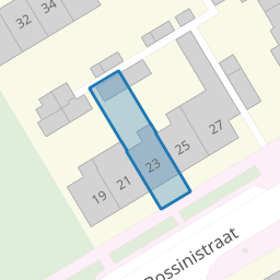 Perceel HKK01-D-6008