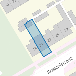 Perceel HKK01-D-6009