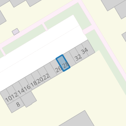 Perceel HKK01-D-6013