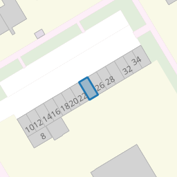 Perceel HKK01-D-6015