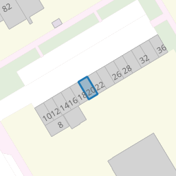 Perceel HKK01-D-6017