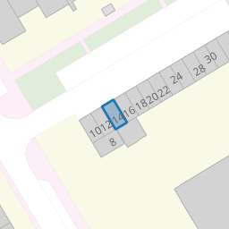 Perceel HKK01-D-6020