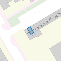 Perceel HKK01-D-6021