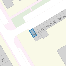 Perceel HKK01-D-6022