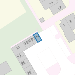 Perceel HKK01-D-6023