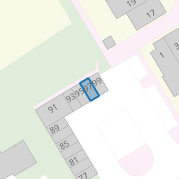 Perceel HKK01-D-6024