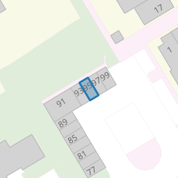 Perceel HKK01-D-6025