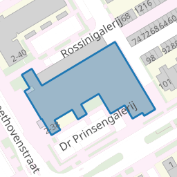 Perceel HKK01-D-6039