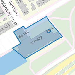 Perceel HKK01-D-6041