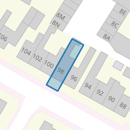 Perceel HKK01-D-6043