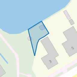 Perceel HKK01-D-6047