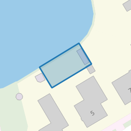 Perceel HKK01-D-6048