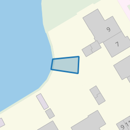 Perceel HKK01-D-6051