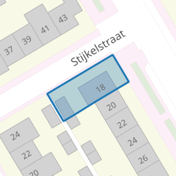 Perceel HKK01-D-6066