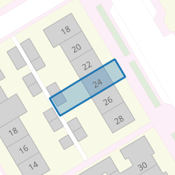 Perceel HKK01-D-6067