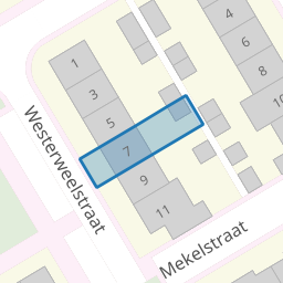 Perceel HKK01-D-6069