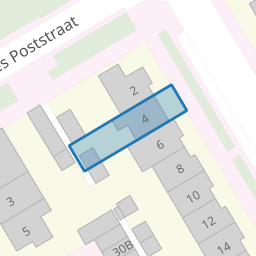 Perceel HKK01-D-6073