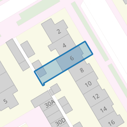 Perceel HKK01-D-6074