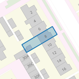 Perceel HKK01-D-6075