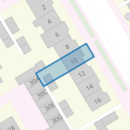 Perceel HKK01-D-6076