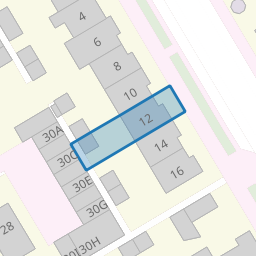 Perceel HKK01-D-6077